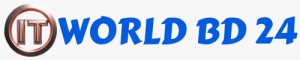 IT World BD24