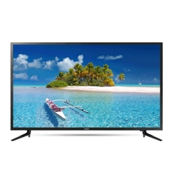 samsung 32″ HD BASIC LED TV | UA32N4010AR